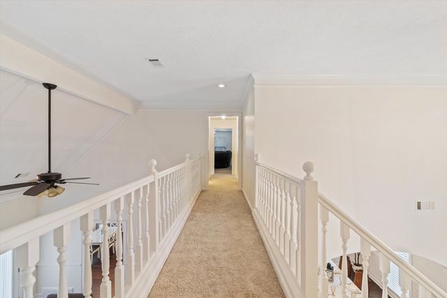 744 SUGARBUSH CV N, Collierville, TN 38017