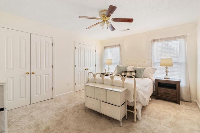 744 SUGARBUSH CV N, Collierville, TN 38017