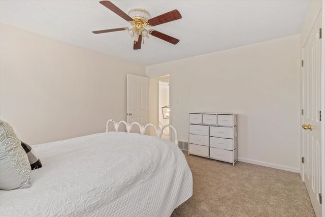 744 SUGARBUSH CV N, Collierville, TN 38017