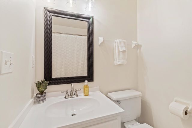 744 SUGARBUSH CV N, Collierville, TN 38017