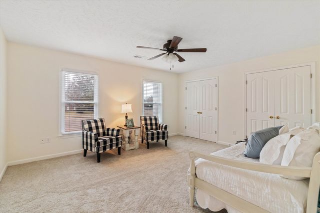 744 SUGARBUSH CV N, Collierville, TN 38017