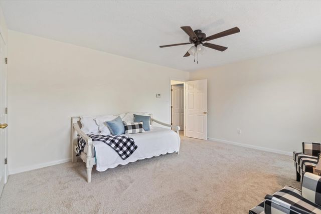 744 SUGARBUSH CV N, Collierville, TN 38017