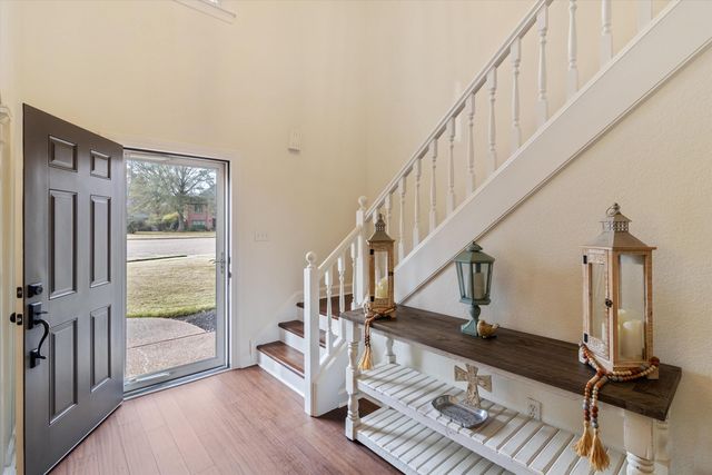 744 SUGARBUSH CV N, Collierville, TN 38017