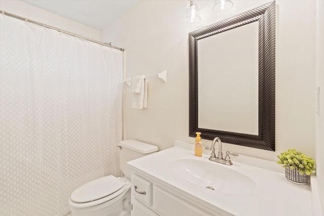 744 SUGARBUSH CV N, Collierville, TN 38017