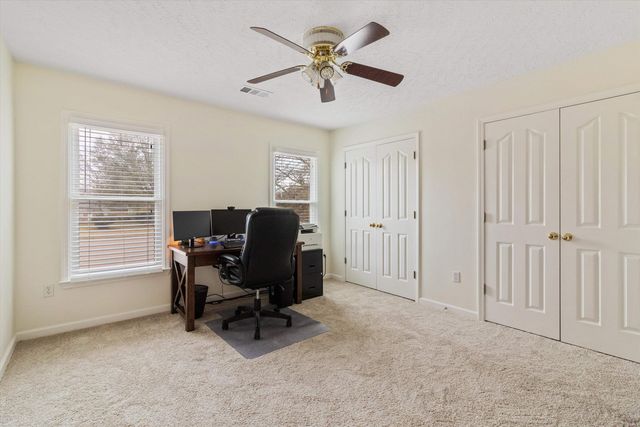 744 SUGARBUSH CV N, Collierville, TN 38017