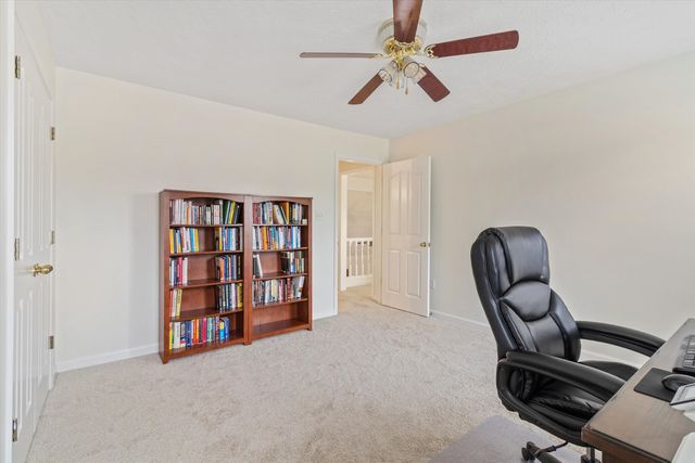 744 SUGARBUSH CV N, Collierville, TN 38017