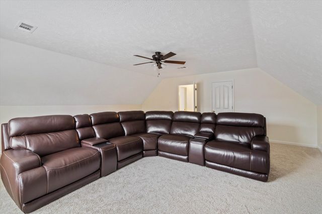 744 SUGARBUSH CV N, Collierville, TN 38017