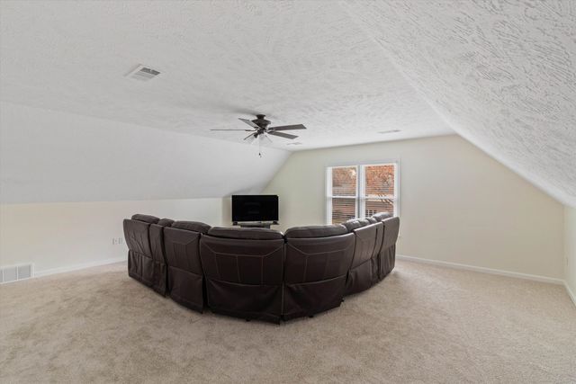 744 SUGARBUSH CV N, Collierville, TN 38017