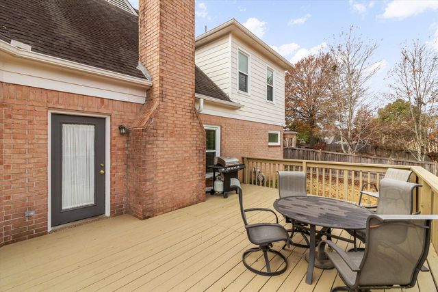 744 SUGARBUSH CV N, Collierville, TN 38017