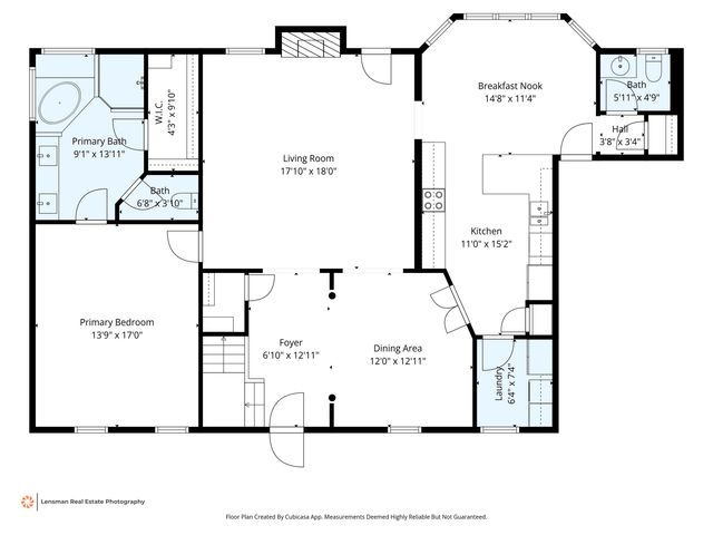 744 SUGARBUSH CV N, Collierville, TN 38017