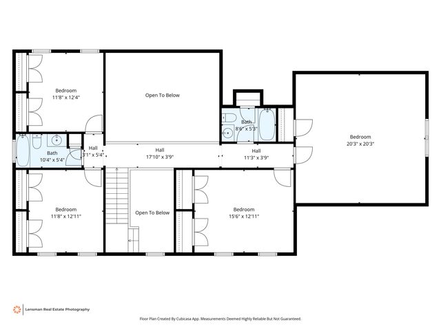 744 SUGARBUSH CV N, Collierville, TN 38017