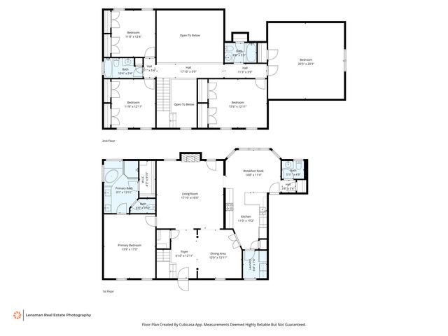 744 SUGARBUSH CV N, Collierville, TN 38017