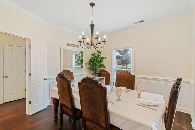 744 SUGARBUSH CV N, Collierville, TN 38017