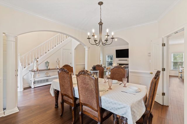 744 SUGARBUSH CV N, Collierville, TN 38017