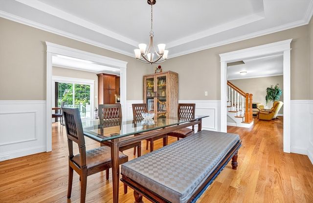 245 High St, Acton, MA 01720