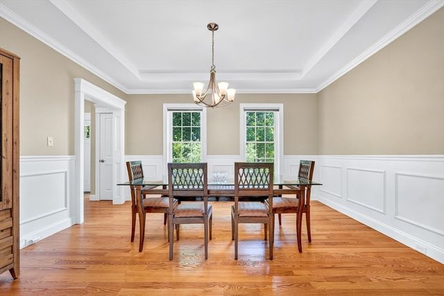 245 High St, Acton, MA 01720