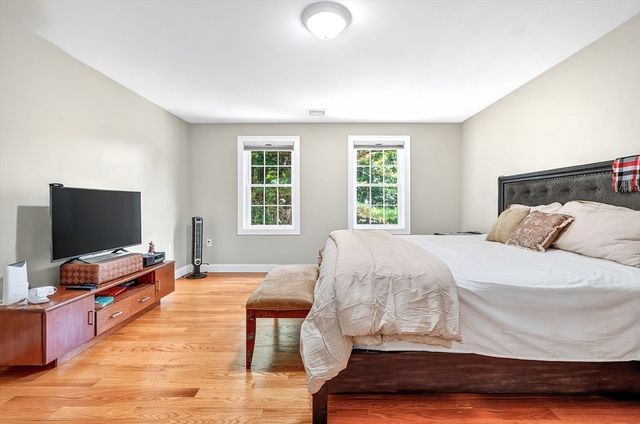 245 High St, Acton, MA 01720