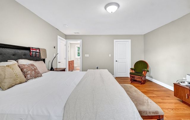 245 High St, Acton, MA 01720