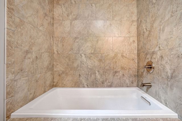 245 High St, Acton, MA 01720