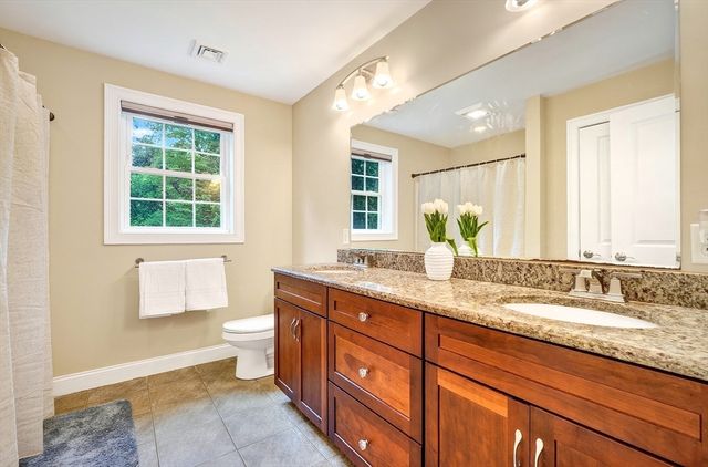 245 High St, Acton, MA 01720