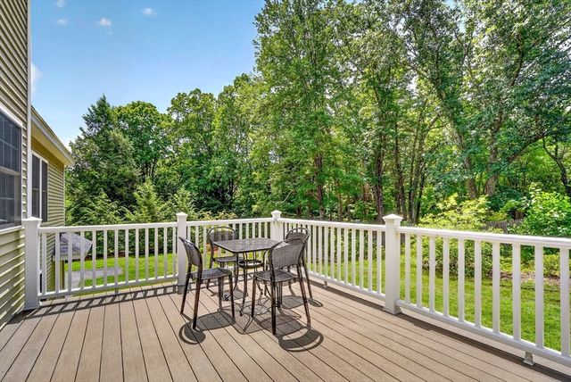 245 High St, Acton, MA 01720