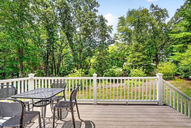 245 High St, Acton, MA 01720