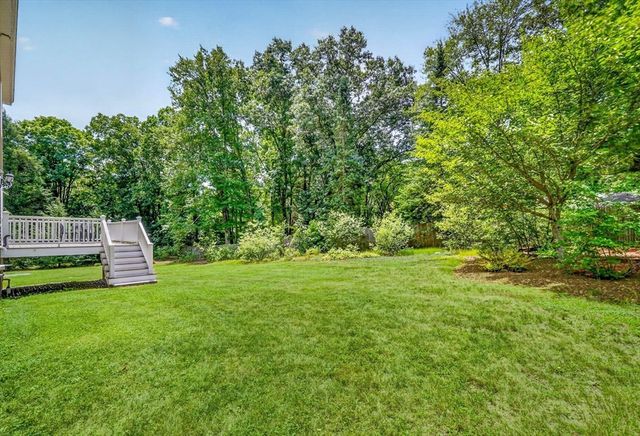 245 High St, Acton, MA 01720
