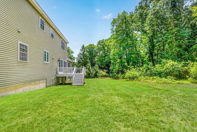 245 High St, Acton, MA 01720
