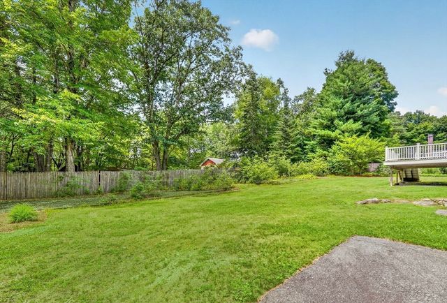 245 High St, Acton, MA 01720