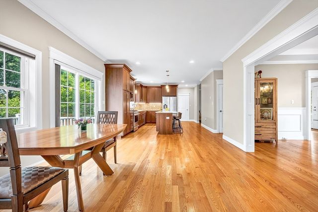 245 High St, Acton, MA 01720
