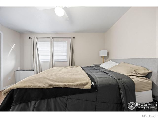 3009 Madison Avenue 315, Boulder, CO 80303