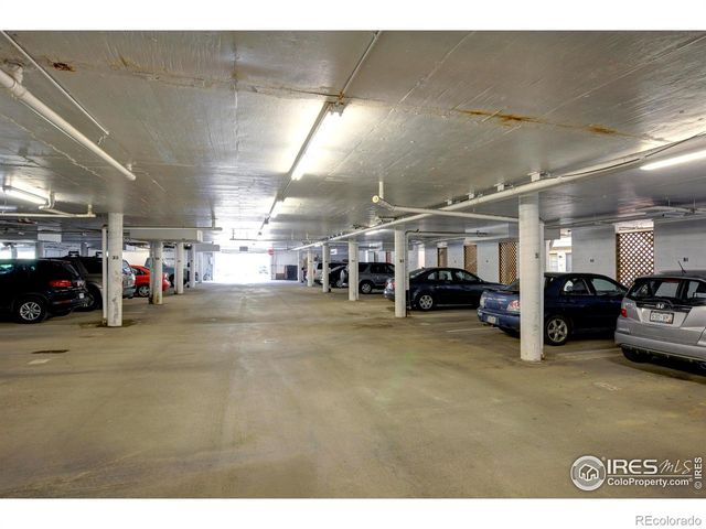 3009 Madison Avenue 315, Boulder, CO 80303