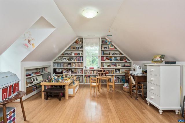 4051 FREE UNION RD, Charlottesville, VA 22901