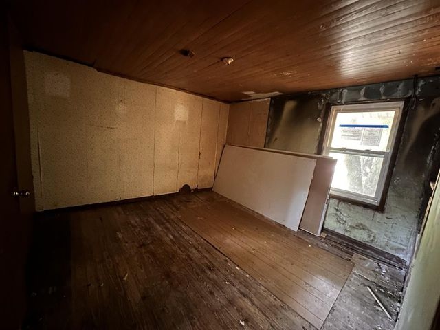 3965 Pecan Street, Loganville, GA 30052