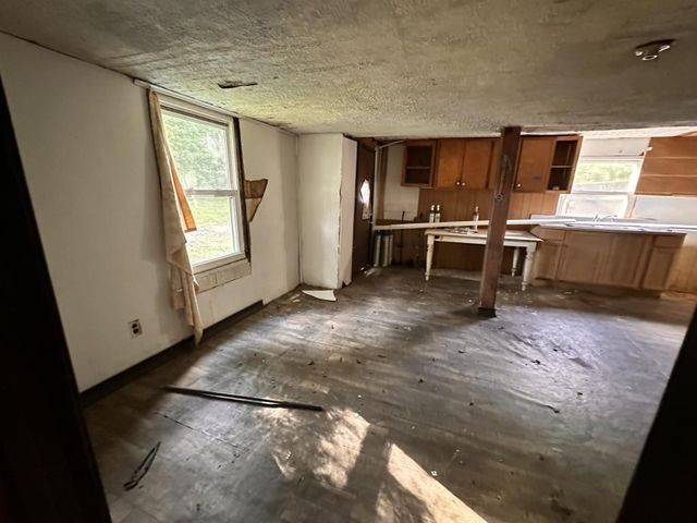 3965 Pecan Street, Loganville, GA 30052