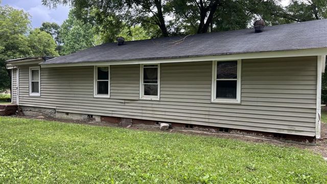 3965 Pecan Street, Loganville, GA 30052
