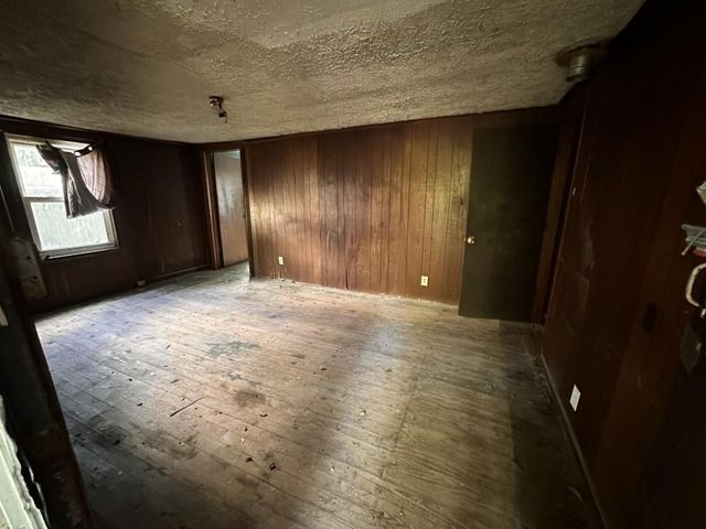 3965 Pecan Street, Loganville, GA 30052