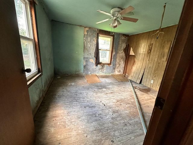 3965 Pecan Street, Loganville, GA 30052