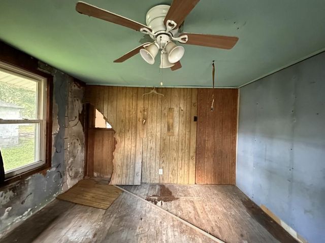 3965 Pecan Street, Loganville, GA 30052