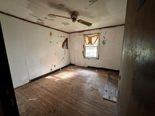 3965 Pecan Street, Loganville, GA 30052