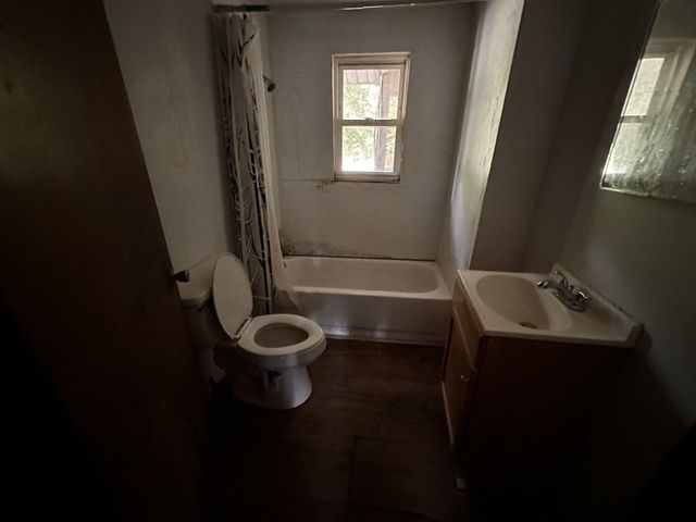 3965 Pecan Street, Loganville, GA 30052