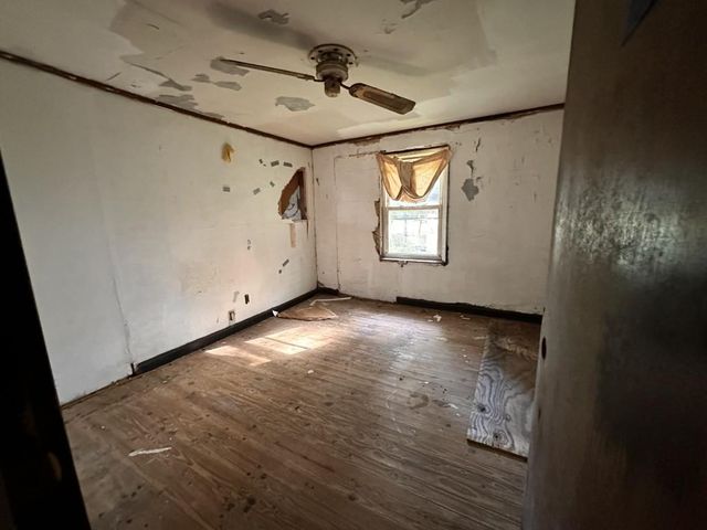3965 Pecan Street, Loganville, GA 30052