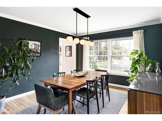 5102 S Cody Ct, Littleton, CO 80123