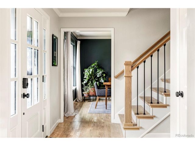 5102 S Cody Ct, Littleton, CO 80123
