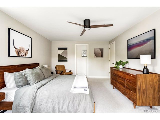 5102 S Cody Ct, Littleton, CO 80123