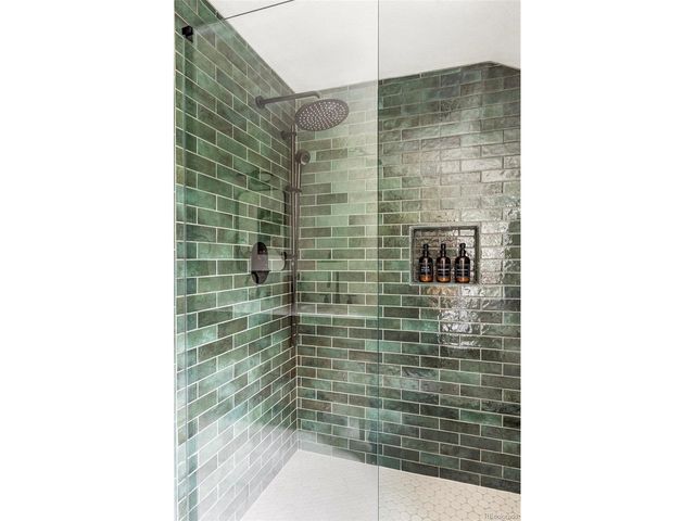 5102 S Cody Ct, Littleton, CO 80123