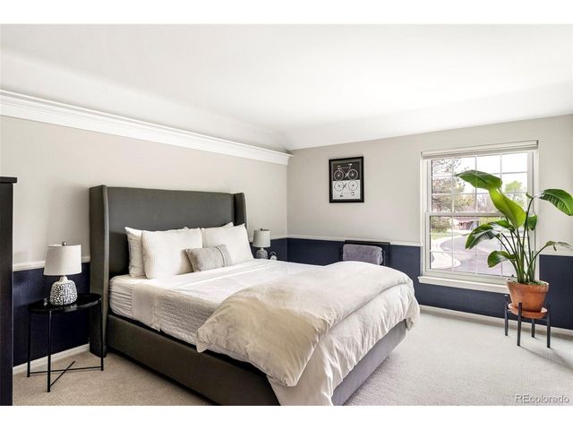 5102 S Cody Ct, Littleton, CO 80123
