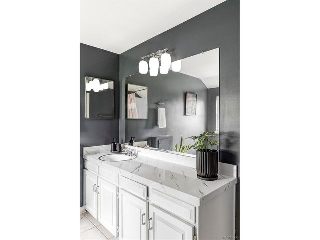 5102 S Cody Ct, Littleton, CO 80123
