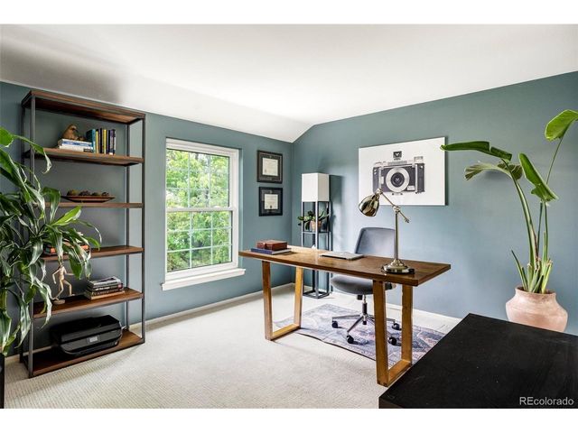 5102 S Cody Ct, Littleton, CO 80123