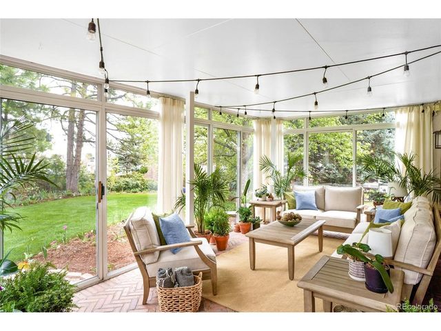 5102 S Cody Ct, Littleton, CO 80123